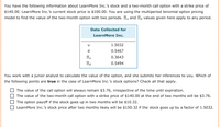 Birks Group Inc - Class A Stock Forecast: up to 5.541 USD! - BGI Stock  Price Prediction, Long-Term & Short-Term Share Revenue Prognosis with Smart  Technical Analysis