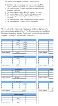 eastwest bank cash advance calculator