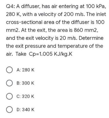 Solved Solving for a: a = (mm2) (m+m2+mp Equation 10