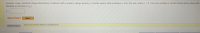 Consider a long, cylindrical charge distribution of radius R with a uniform charge density p. Find the electric field at distance r from the axis, where r < R. (Use any variable or symbol stated above along with
following as necessary: E)
E =
Need Help?
Read It
Submit Answer
Viewing Saved Work Revert to Last Response
