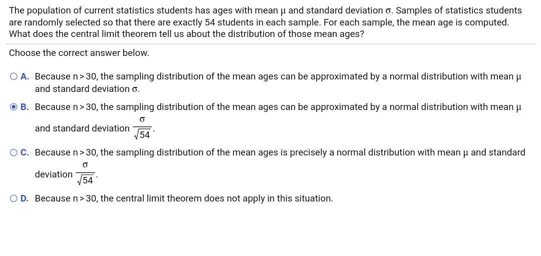 answered-the-population-of-current-statistics-bartleby