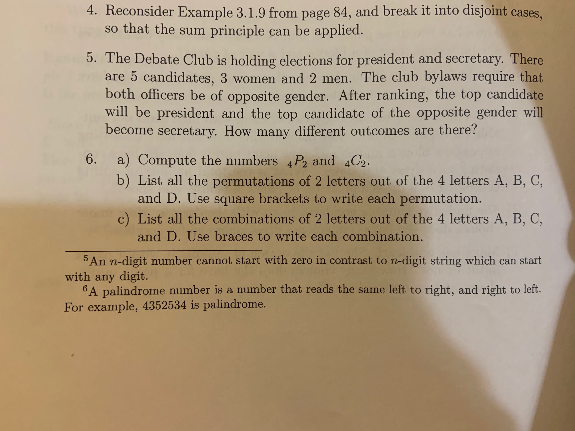 answered-4-reconsider-example-3-1-9-from-page-bartleby