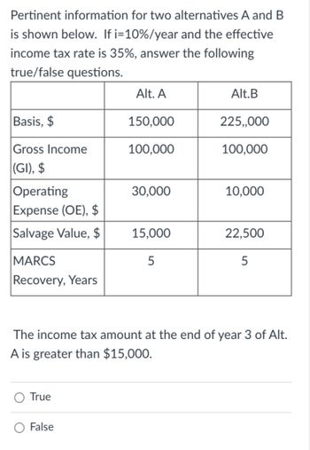 answered-pertinent-information-for-two-bartleby