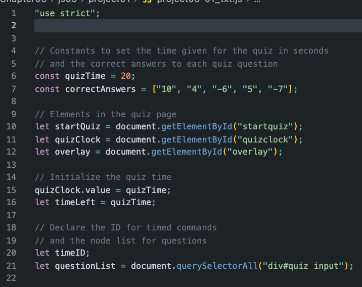 jquery - javascript getElementbyId for Paragraph - Stack Overflow