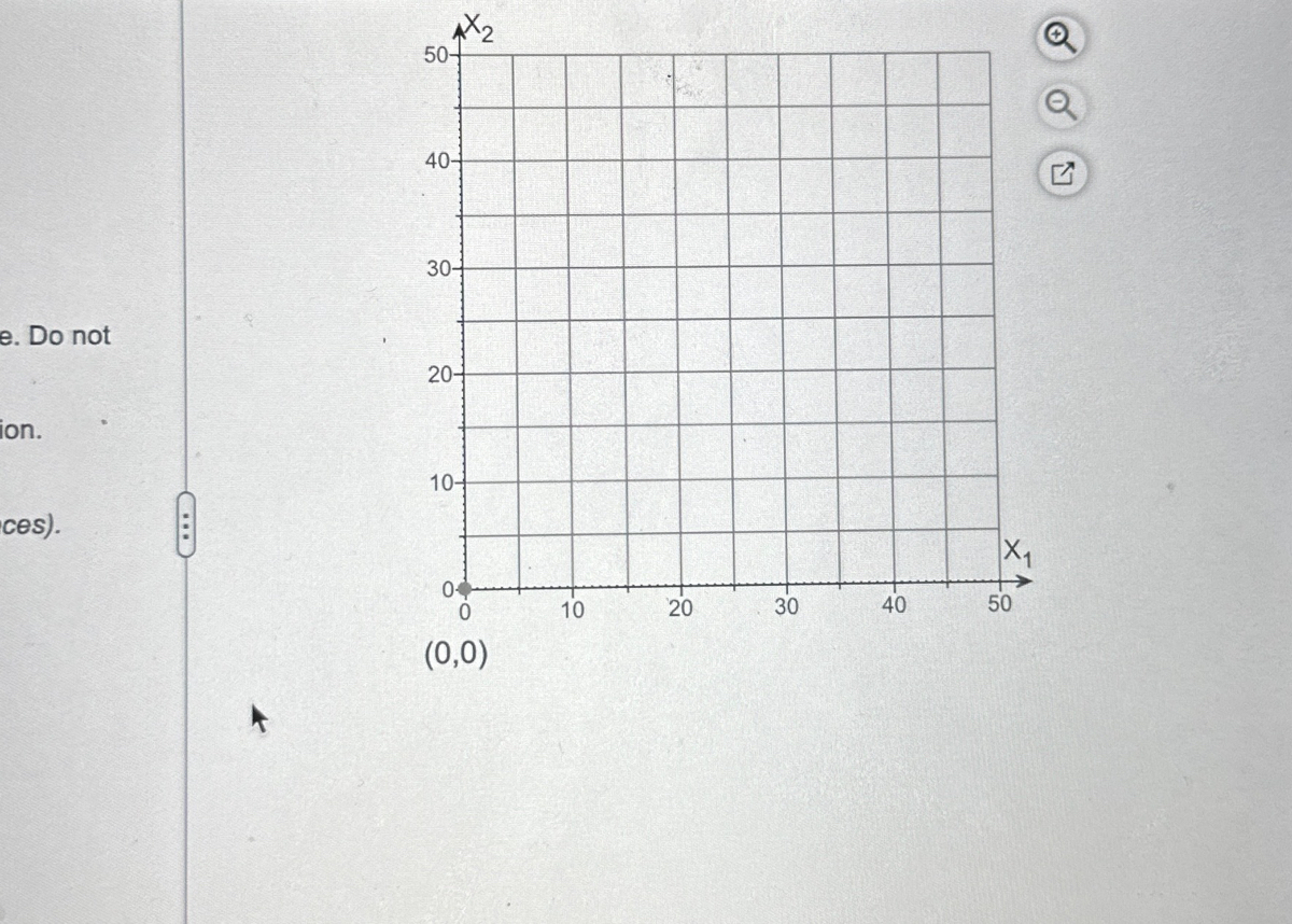 e. Do not
ion.
ces).
H
50-
40-
30-
20-
10-
04
20
0
(0,0)
10
20
30
40
50