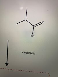 CI
CH3CO2NA
%3D
3D
