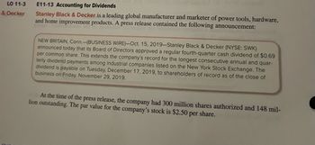 Answered NEW BRITAIN Conn. BUSINESS WIRE Oct. bartleby