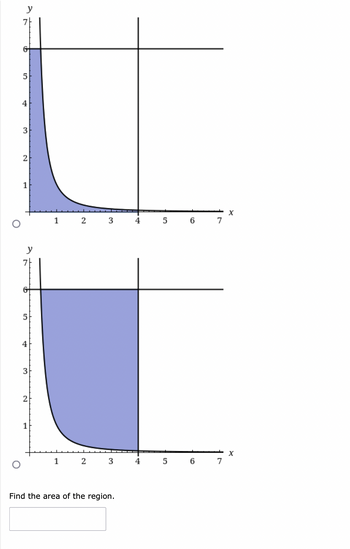 answered-consider-the-following-equations-124-o-bartleby