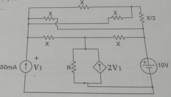 50mA
+
TV₁
X
www.
X
X
12V1
X12
10V