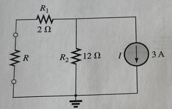 ww
R
R1
w
202
R212
Ω
HI
I
+
3 A