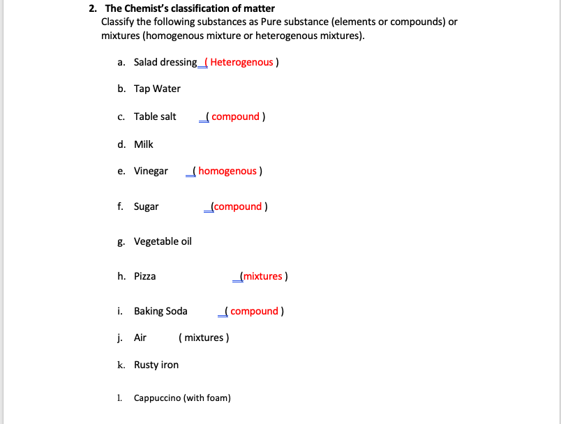 answered-2-the-chemist-s-classification-of-bartleby