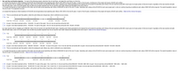 1.
Net cash flow and timeline depiction For each of the following projects, determine the net cash flows, and depict the cash flows on a time line.
a. A project that requires an initial investment of $124,000 and will generate annual operating cash inflows of $21,000 for the next 20 years. In each of the 20 years, maintenance of the project will require a $5,400 cash outflow.
b. A new machine with an installed cost of $89,000. Sale of the old machine will yield $35,000 after taxes. Operating cash inflows generated by the replacement will exceed the operating cash inflows of the old machine by $22,000 in each year of a 6-year period. At the end of year 6, ligquidation of the new machine will yield
$22,000 after taxes, which is $12,000 greater than the after-tax proceeds expected from the old machine had it been retained and liquidated at the end of year 6.
c. An asset that requires an initial investment of $3 million and will yield annual operating cash inflows of $300,000 for each of the next 14 years. Operating cash outlays will be $19,000 for each year except year 5, when an overhaul requiring an additional cash outlay of $501,000 will be required. The asset's liquidation value at
the end of year 14 is expected to be zero.
a. A project that requires an initial investment of $124,000 and will generate annual operating cash inflows of $21,000 for the next 20 years. In each of the 20 years, maintenance of the project will require a $5,400 cash outflow. (Select all the choices that apply.)
O A. This is a conventional cash flow pattern, where the cash inflows are of equal size, which is referred to as an annuity.
O B. Year
18
19
20
Cash flow - $124,000 $15,600
$15,600
$15,600
$15,600
$15.600
$15,600
O C. At year 0, the initial investment will be - $124,000. For each of the years 1 thru 20, the net cash flow wilIl be $21,000.
O D. At year 0, the initial investment will be - $124,000. For each of the years 1 thru 20, the net cash flow will be $21,000 - $5,400 = $15,600.
b. A new machine with an installed cost of $89,000. Sale of the old machine will yield $35,000 after taxes. Operating cash inflows generated by the replacement will exceed the operating cash inflows of the old machine by $22,000 in each year of a 6-year period. At the end of year 6, ligquidation of the new machine will yield
$22,000 after taxes, which is $12,000 greater than the after-tax proceeds expected from the old machine had
been retained and liquidated at the end of year 6. (Select all the choices that apply.)
ПА. Year
1
2.
3
4
5
Cash flow - $54,000
$22,000
$22,000
$22,000
$22,000
$22,000
$22,000
Пв. Yеar
1
3
4
Cash flow - $54,000
$22,000
$22,000
$22,000
$22,000
$22,000
$34,000
O C. At year 0, the initial investment will be - $89,000 + $35,000 = - $54,000. For each of the years 1 thru 5, the net cash flow will be $22,000.
year 6, the net cash flow will be $22,000 + $22,000 – $10,000 = $34,000.
O D. This is a conventional cash flow pattern, where the subsequent cash inflows vary, which is referred to as a mixed stream.
c. An asset that requires an initial investment of $3 million and will yield annual operating cash inflows of $300,000 for each of the next 14 years. Operating cash outlays will be $19,000 for each year except year 5, when an overhaul requiring an additional cash outlay of $501,000 will be required. The asset's liquidation value at
the end of year 14 is expected to be zero. (Select all the choices that apply.)
O A. Year
4
6
13
14
Cash flow
$281,000
$281,000
- $201,000 $281,000
$281,000 $281,000
-$3 million
O B. At year 0, the initial investment will be - $3,000,000. For each of the years 1 thru 4 and
thru 14, the net cash flow will be $300,000 - $19,000 = $281,000. At year 5, the net cash flow will be $300,000 - $501,000 = - $201,000.
O c. At year 0, the initial investment will be - $3,000,000. For each of the years 1 thru 4 and 6 thru 14, the net cash flow will be $300,000. At year 5, the net cash flow will be $300,000 - $501,000 = - $201,000.
O D. This is a nonconventional cash flow pattern, with several cash flow series of equal size, which is referred to as an embedded annuity.
