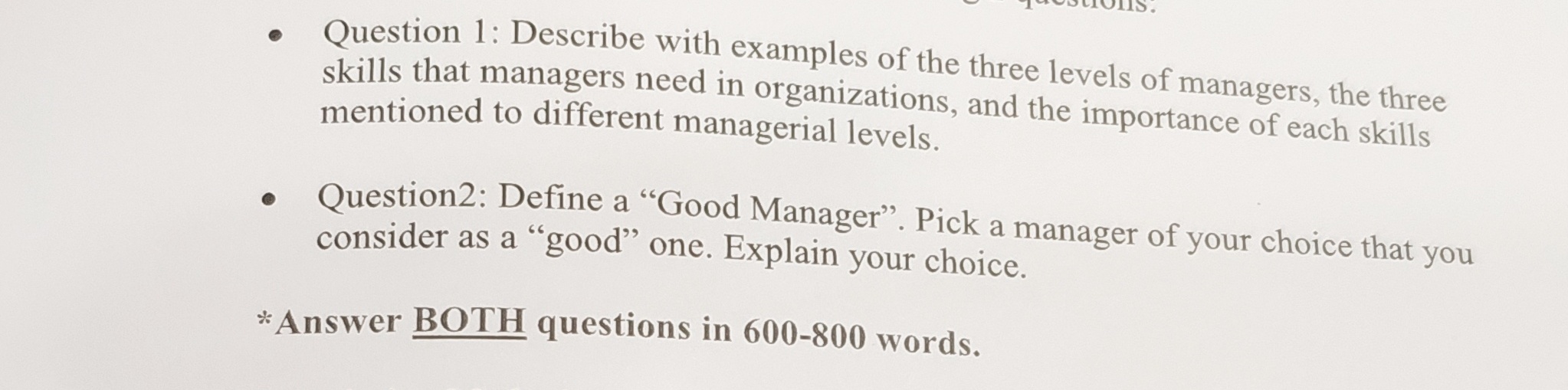 how-do-you-define-a-good-leader-how-do-you-define-healthcare-leadership-2019-02-03