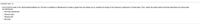 QUESTION 14
Use Rand the data in the 'SpermatophoreMass.csv' file that is available on Blackboard to create a graph that will enable you to visualize the shape of the frequency distribution of these data. Then, select the option below that best describes how these data
are distributed.
O Normaly distributed
O Skewed right
O Skewed left
O Bimodal
