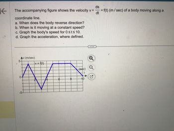 Answered: Ds The Accompanying Figure Shows The… | Bartleby