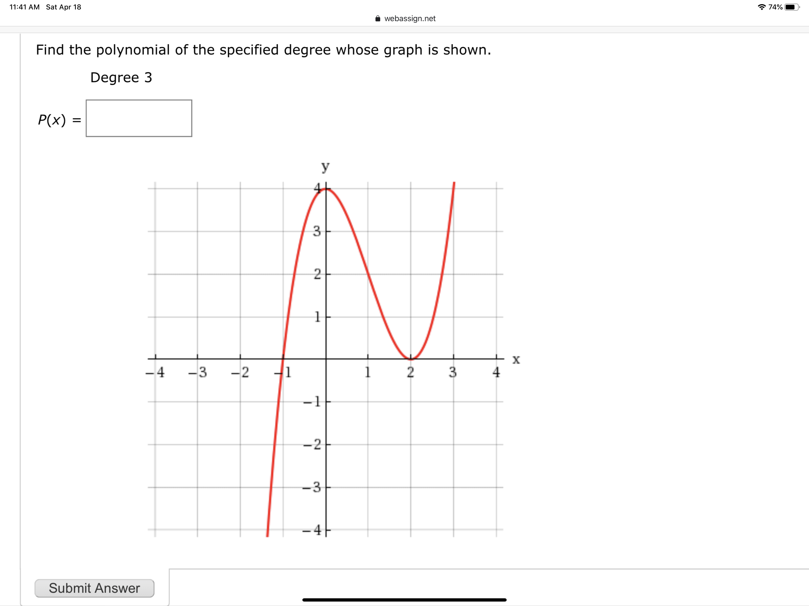 answered-11-41-am-sat-apr-18-74-webassign-bartleby