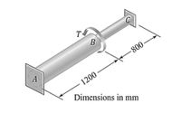 C
TE
В
800
A
1200
Dimensions in mm
