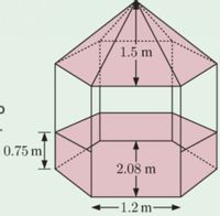 1.5 m
0.75 m
2.08 m
+1.2m→
