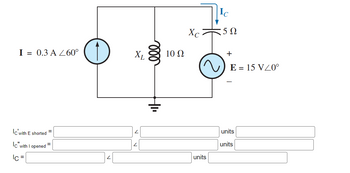 Answered: Determine The Current Through The… | Bartleby