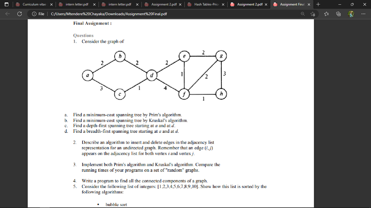 File:Bubblesort.png - Wikimedia Commons