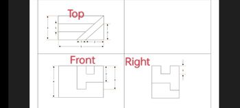 Top
-1-4
Front
Right