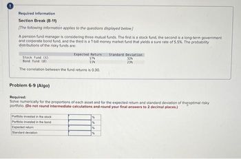 Answered: Required: Solve Numerically For The… | Bartleby