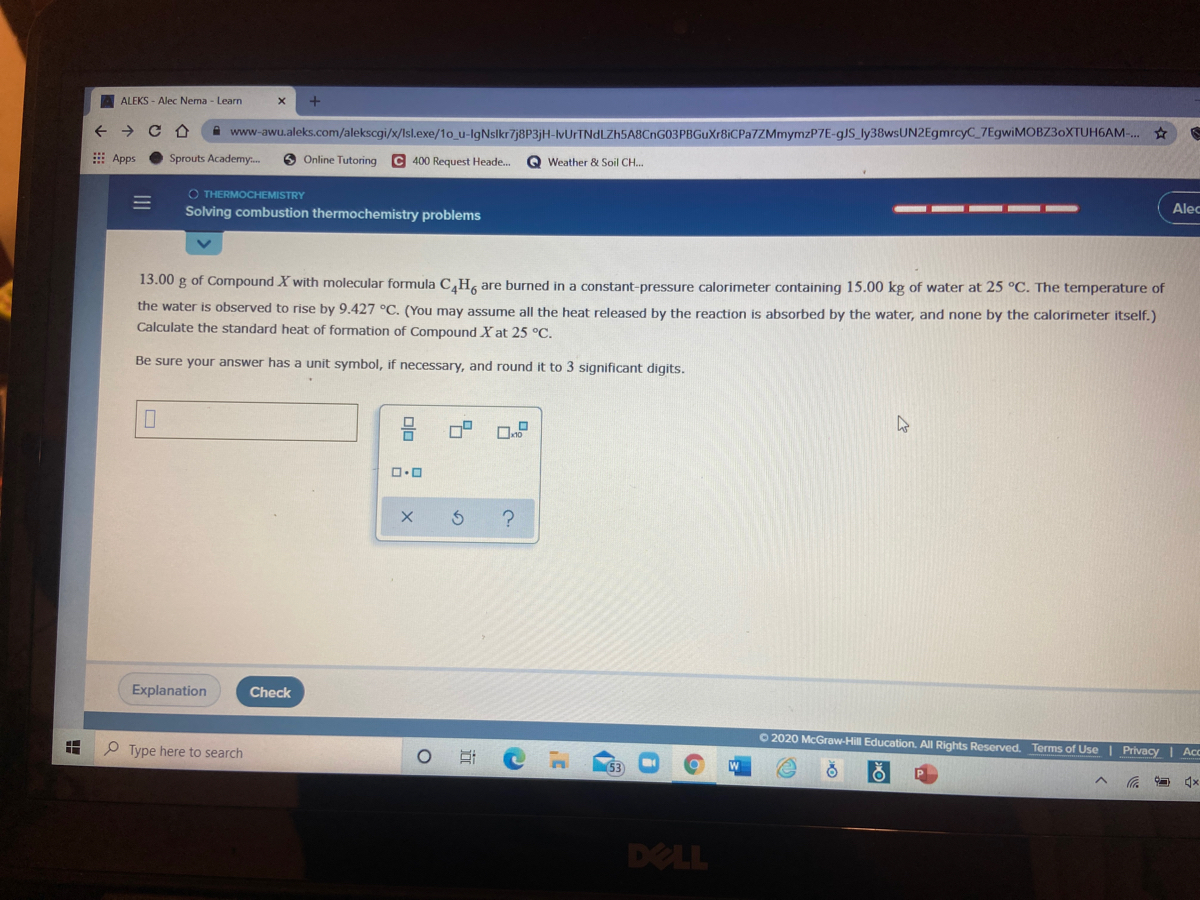 GHGH Formula - C14H26O11 - Over 100 million chemical compounds