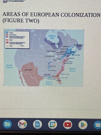 ONTHLIITT
P
AREAS OF EUROPEAN COLONIZATION
(FIGURE TWO)
FINGE
Seal Brides
FRIDERS FR
HIMICE NIER BEEND
between
Tukes upRST SEİROSE
SANTINGSALTENE
PMK
NEW SAR
LEN
PEN
10000
EVELY
(