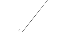 ### Equation for the Speed of a Wave on a String

The speed \( v \) of a wave traveling along a stretched string is determined by the tension \( T \) in the string and the linear mass density \( \mu \) of the string. The relationship is given by the equation:

\[
v = \sqrt{\frac{T}{\mu}}
\]

Where:
- \( v \) is the wave speed.
- \( T \) is the tension in the string, measured in newtons (N).
- \( \mu \) is the linear mass density, defined as the mass per unit length of the string, measured in kilograms per meter (kg/m). 

This equation illustrates that the speed of the wave increases with greater tension and decreases with greater mass density. Understanding this relationship is crucial in fields such as physics and engineering, as it applies to various practical applications, including musical instruments and mechanical vibrations.