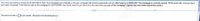 Your have just sold your house for $1,000,000 in cash. Your mortgage was originally a 30-year mortgage with monthly payments and an initial balance of $800,000. The mortgage is currently exactly 18.50 years old, and you have
just made a payment. If the interest rate on the mortgage is 5.25% (APR), how much cash will you have from the sale once you pay off the mortgage? (Ignore any real estate transaction costs.)
The discount rate is% per month. (Round to five dccimal places.)
