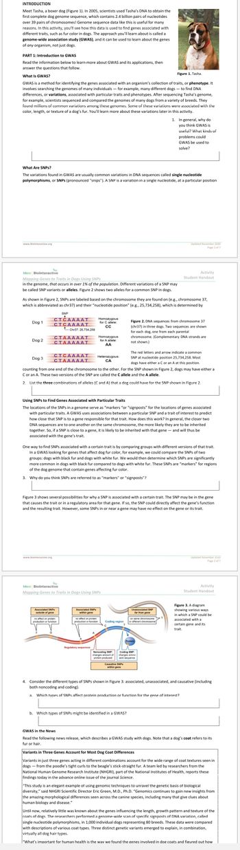 Solved (I believe I have part a figured out! it is listed in