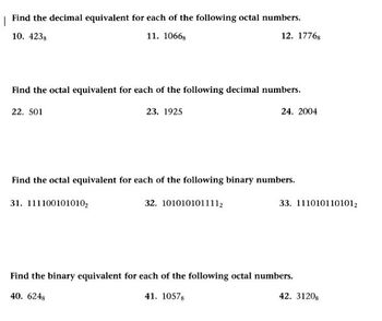 Answered: Simplify each of the following by using… | bartleby