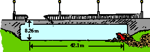 pwiduiiилиnlmurгеИР Мnl
8.26 m
42.1m
