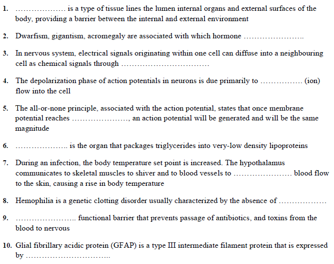 solved-which-type-of-tissue-lines-the-lumen-of-this-vessel-chegg