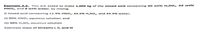 Example 4.2. You are asked to make 1,000 kg of the mixed acid containing 60 wt% H,SO4, 32 wt%
HNO, and 8 wt% water, by mixing
i) mixed acid containing 11.3% HNO,, 44.4% H2SO,, and 44.3% water,
ii) 90% HNO, aqueous solution, and
iii) 98% H,SO, aqueous solution
Calculate mass of Streams i, ii, and iii
