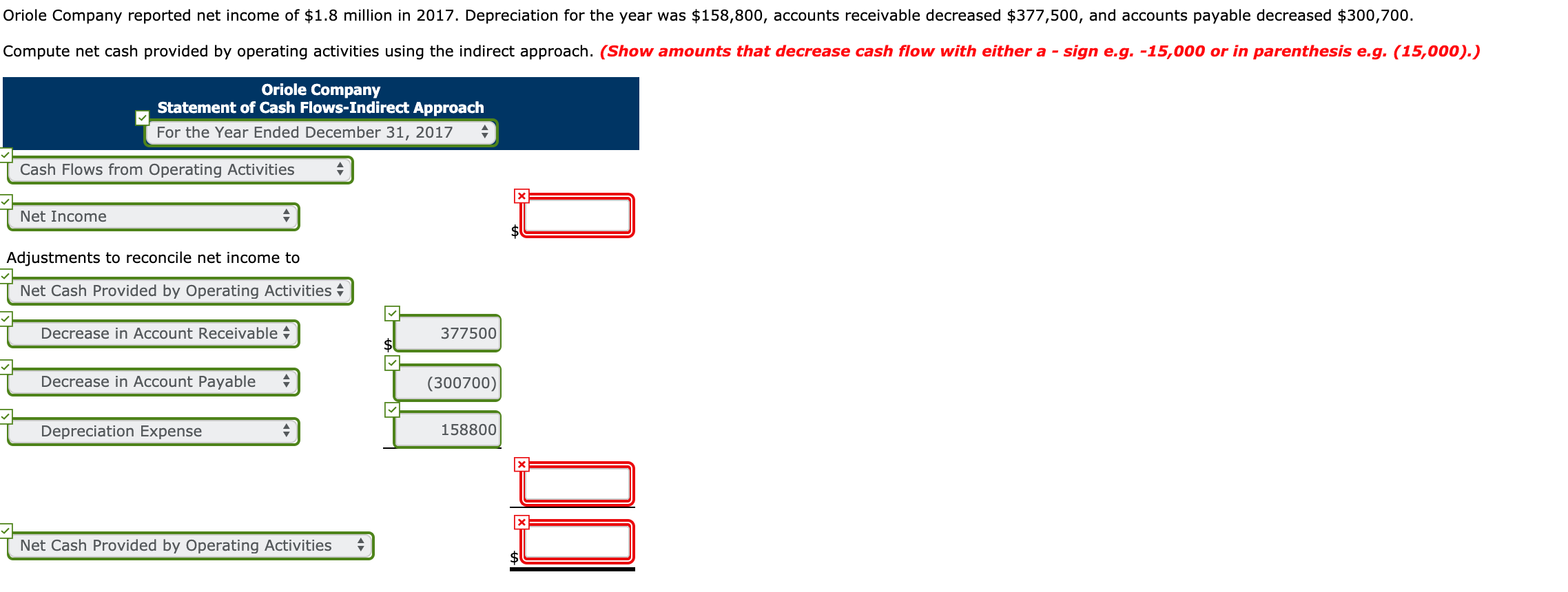 verizon visa card cash advance