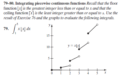 Ceiling Function Continuous | Shelly Lighting