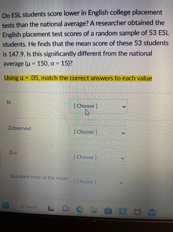 Whe Meaning: What Does Whe Stand For? • 7ESL