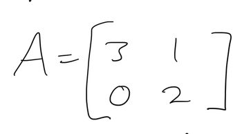 A =
3
O
님]
2