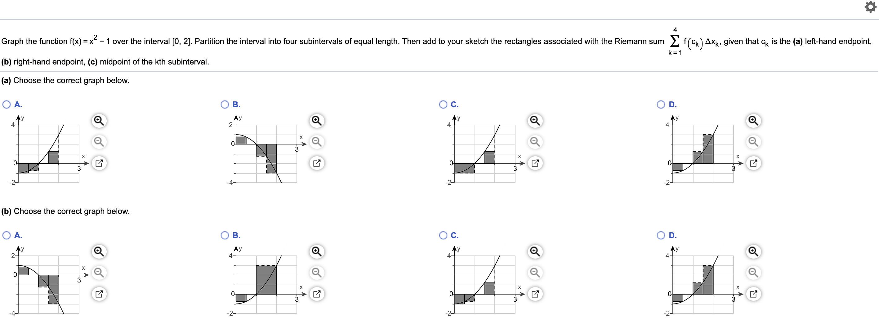 answered-c-choose-the-correct-graph-below-a-bartleby