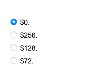 Answered: The Figure Below Depicts A Monopoly. If… | Bartleby