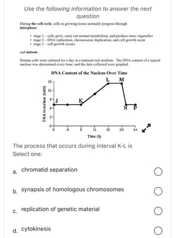 Answered: he following information to answer the… | bartleby