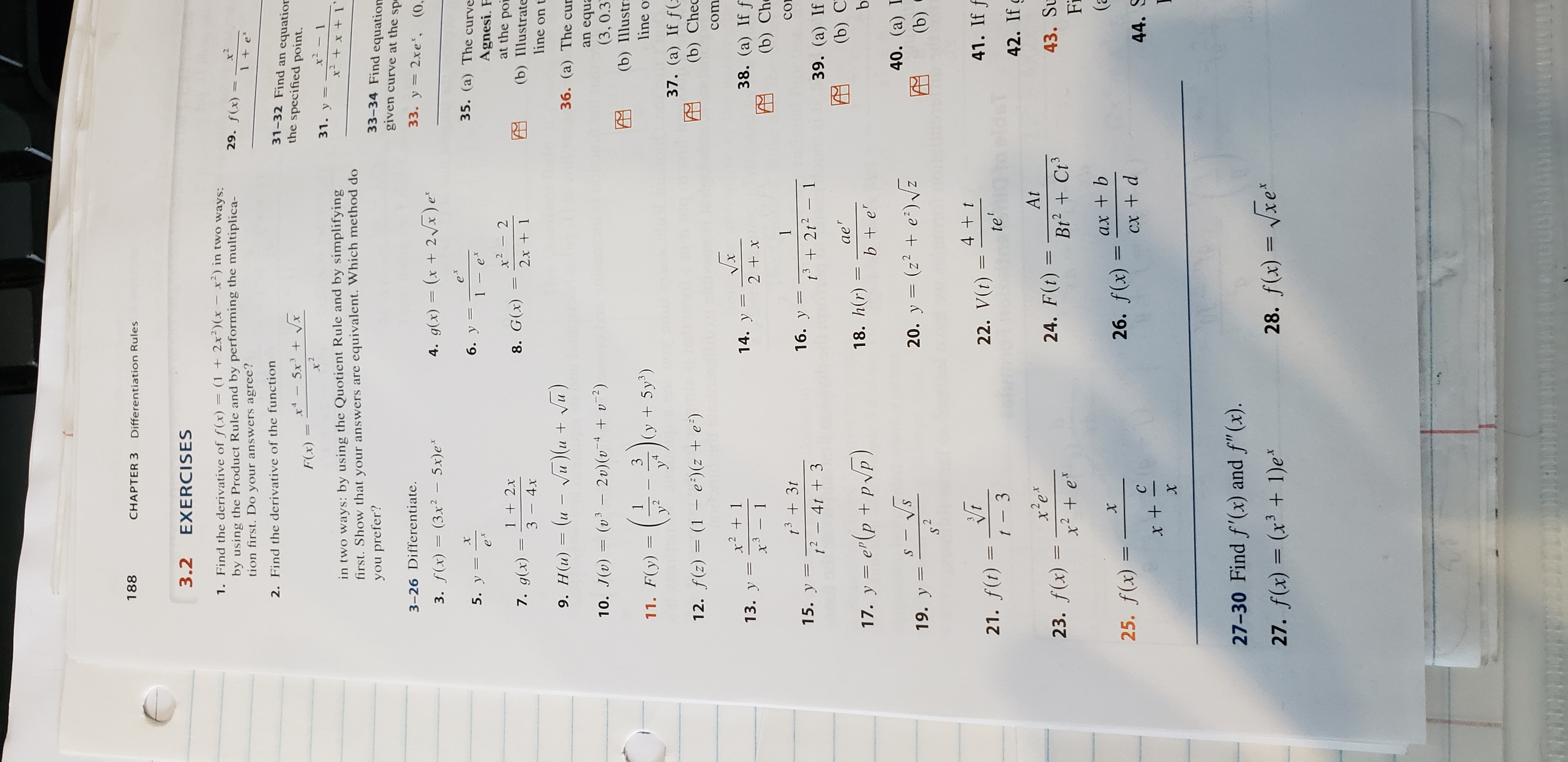 answered-188-chapter-3-differentiation-rules-3-2-bartleby