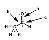 A
B
C
С.
H.
H-C
/2
H H
