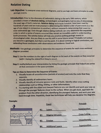 you have been asked to write an essay about the chemical process of fire. which of these is the most effective topic sentence for a paragraph in this essay?