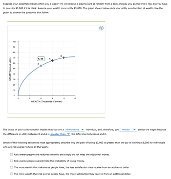 Not blaming on the price, as I think it's fair for the value we get, but  why Europeans pay more than Americans? 4,99 USD = 4,50 EUR : r/ClashRoyale