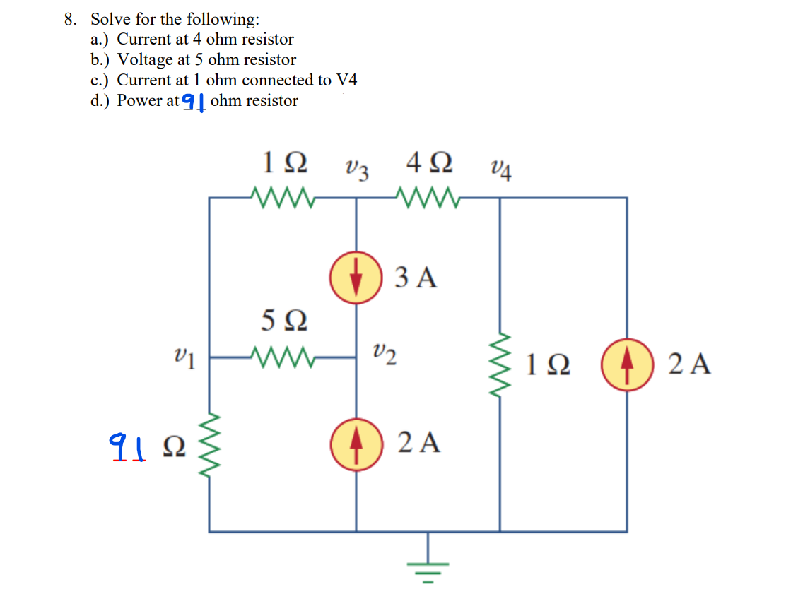 How To Draw The Impedance Diagram In Power System Analysis, 57% Off