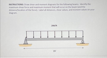 Maximum Speed Chart In the picture above, to draw a load of 500kg, the