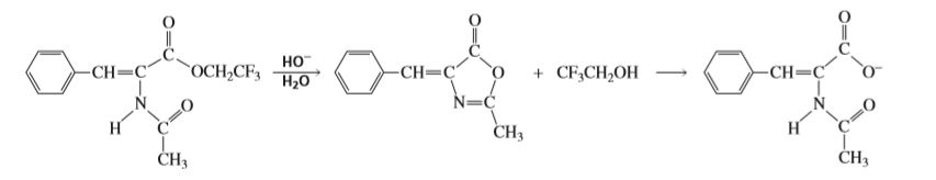 но
OCH2CF3
-CH=C
-CH=C
+ CF;CH,OH
-CH=C
Н,о
N=C
CH3
H'
ČH3
ČH3
