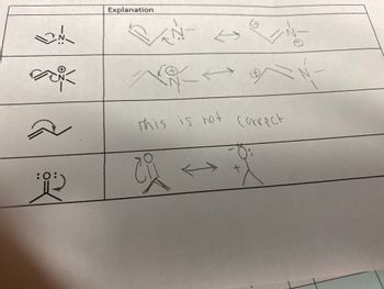 2
-Z:
+
P
Explanation
2
[
ci
ہے
this is not
B
=
←
Correct
+
N